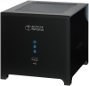 Netgear  MS2110-100PES 